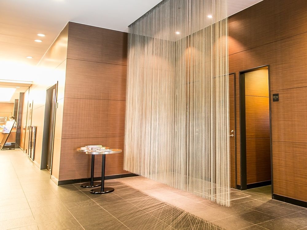 Apa Marunouchi Ekimae
