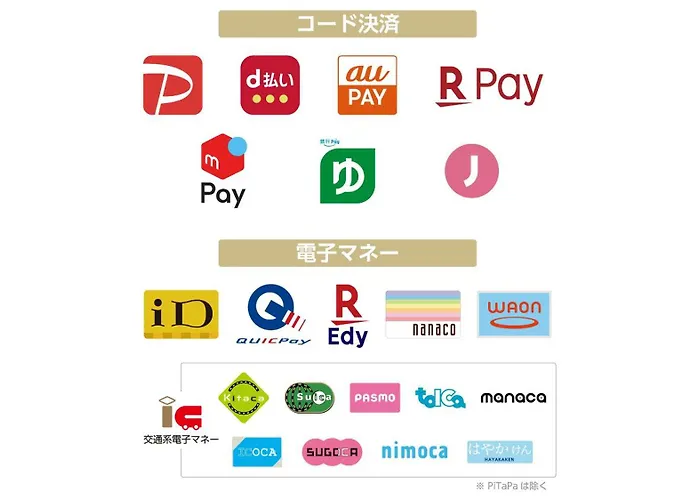 Apa Hotel Nagoya Marunouchi Ekimae